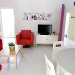 Oasis *