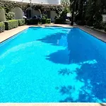 Appartamento Oasis *