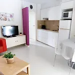 Oasis *