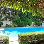 Oasis Appartamento