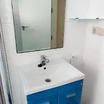 Oasis Appartamento